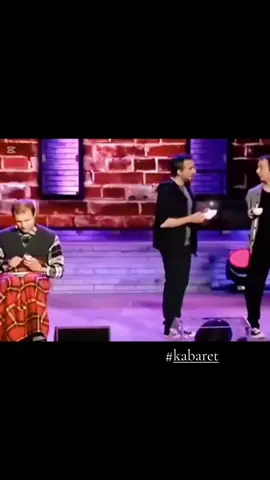 #zkrainyczarów👸👑 #kabaret #porcelanowa👸👑 