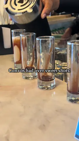 Love yapping with the girls 😂😂 #trending #fyp 