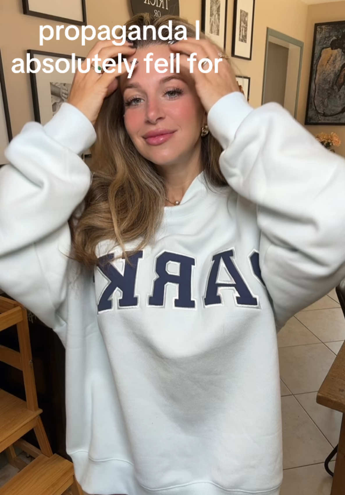 worth it @Parke #parkesweatshirt #fashiontok #OOTD #trend #taylorswift 