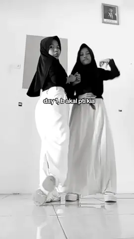 😭#fyppppppppppppppppppppppp #btudaa #hetersmanaheters🤣 #masukberandafyp 