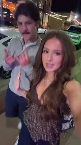 🕺🏼🕺🏼😃😃🪩🪩🪩🩷🩷🌙🌙🌙 