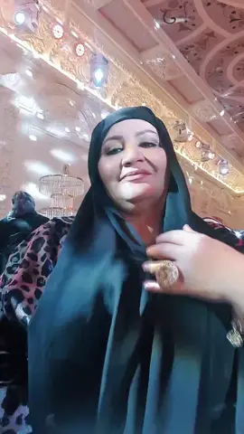 #tiktoklive #livehighlights