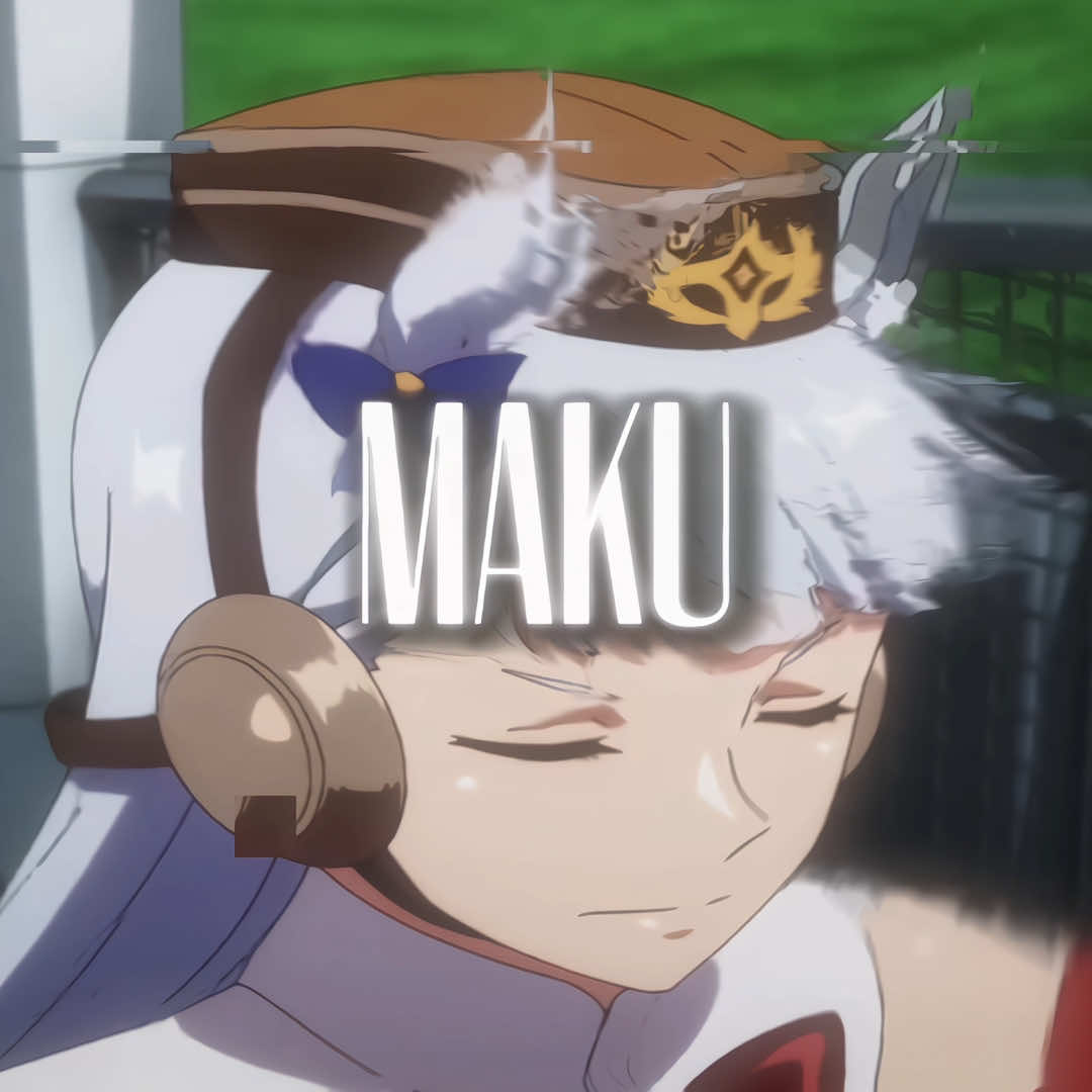 (Umamusume) “Golshi 💛” || Music Name: VUKI VAI (Slowed)  -An unpredictable firebrand born with an extra helping of free spirit. She's prone to some dramatic swings in mood and motivation—one moment she could be setting up an elaborate punchline, and in the next you would be hard-pressed to get her to move. She seems to get along with anyone and everyone, but it is unclear just how she views her bonds with others. Truly, one could call her Tracen's greatest mischief-maker. || Tags: #umamusume #umamusumeprettyderby #anime #animeedit #fyp #paratiiiiiiiiiiiiiiiiiiiiiiiiiiiiiii #oguricap #haruurara #specialweek #makitanetanhauser #goldship #golshi #bakushin #mambo #googoobaby
