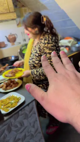 Dil Tere Taya#asifakamran3 #shkargarh✌️ #asifakamran1 #cuple #recipes 