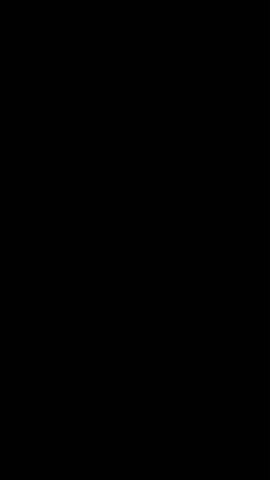 دكتور اياد الشبالي 