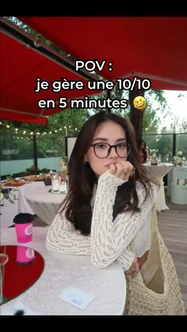 Petit tuto avec @charo ai pour les mecs en galeree