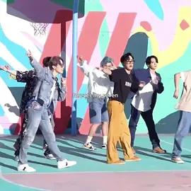 #bts #jungkook #jimin #taehyung #jhope 