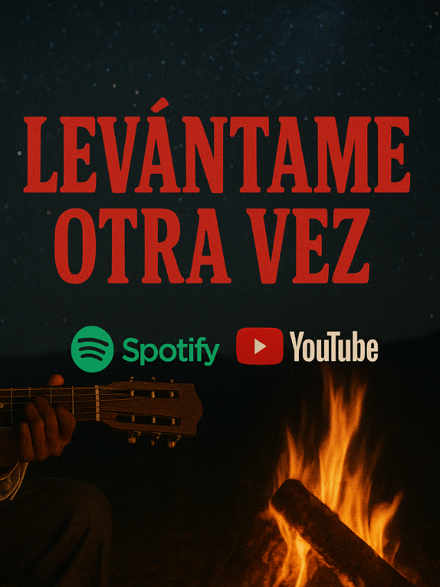 La noche pesa y no puedo dormir 🥺❤️‍🩹✝️ #alabaohalmamia #jovenescristianos #frasescristianas #alabanzas_cristianas #cristianos 