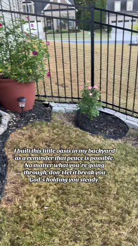 Just a mother loving on her child #leukemiawarrior #leukemia 