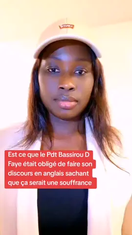 #senegalaise_tik_tok #macky #mackysall #brigittesene #senegal 