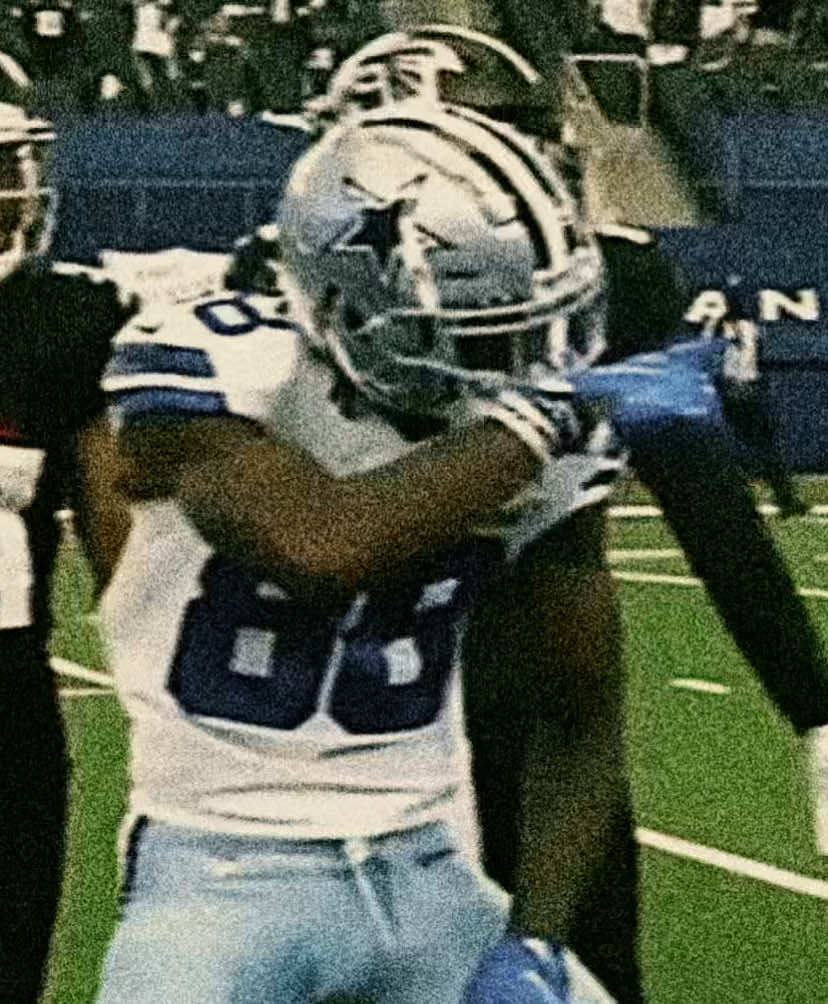 WE ARE NOT PLAYING #ceedelamb #osamason 