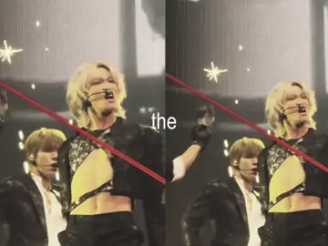 йоу #ateez #hongjoong #seonghwa #seongjoong #viral 