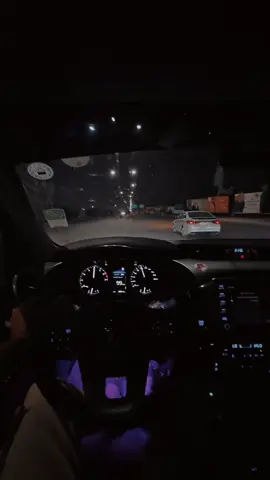 #البفهد_الضياغم 