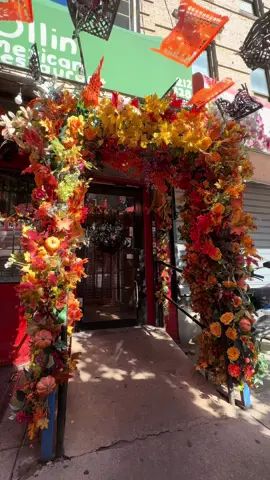 #margaritas #tequila #tacos