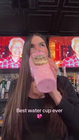 My cats 💖 #catmom #cat #catlife