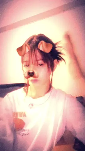 #fyppppppppppppppppppppppp #fyppage #fyppage 