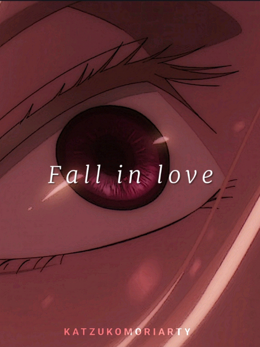 When a Criminal Became a Legend anime edit Yuukoku no Moriarty  Moriarty the patriot  #moriartythepatriotedit #mtp #fyp #williamjamesmoriarty #edit 