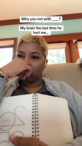 Yeah it was time… #fyp #couples #relationships #Love