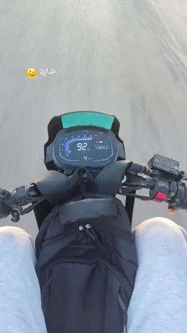 #fyp #phantom #125cc #طيارة✈️🔥 