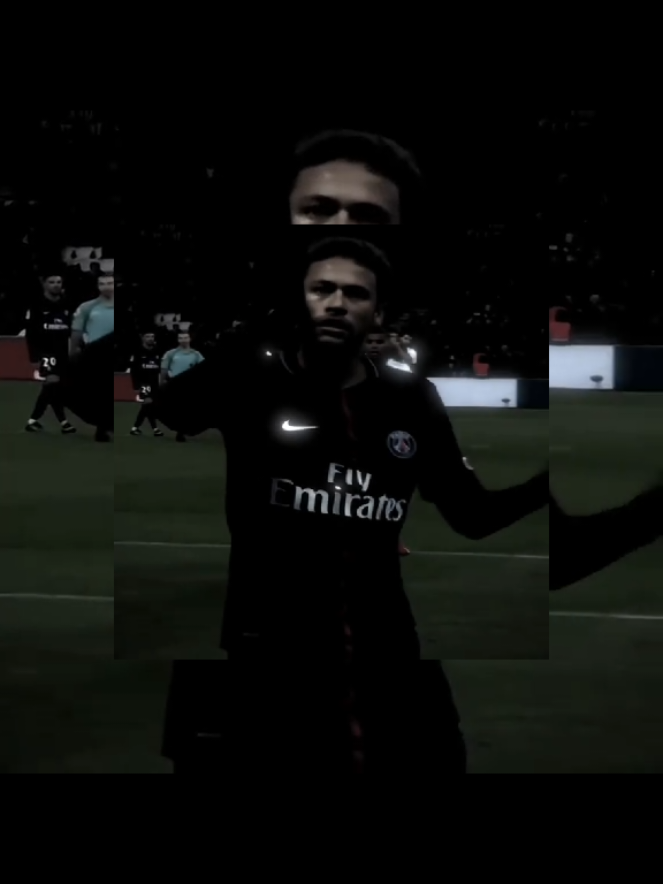 Neymar Free Edit #neymar #free #edit #viraltiktok #2025 