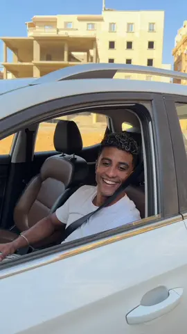 انا كده اخترت صح😂🤍