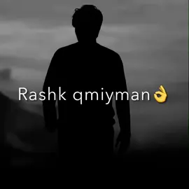 Senga atalgan 🌚#imoviya❤️‍🔥🥷🏻🎧 #ozodcheek @⚜️❤️‍🔥ozod_shax❤️‍🔥⚜️ @tehr0n_off   ོ  Aktivdi kotaraylik doslar 🥺