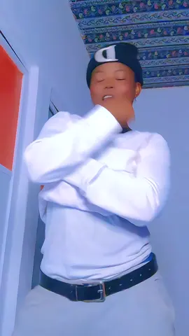 shut up #newtrend #goviralll #waistline #waistlinechallenge 