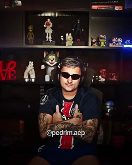 EDIT simples pra não perder o costume #fyp #editorscamp #dona #edit 