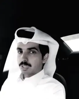 بس تبغي تهز الثقل كله برنهـه .                                                                   #علي_ال_صبيح #fyp #explore #4u #قصيد 