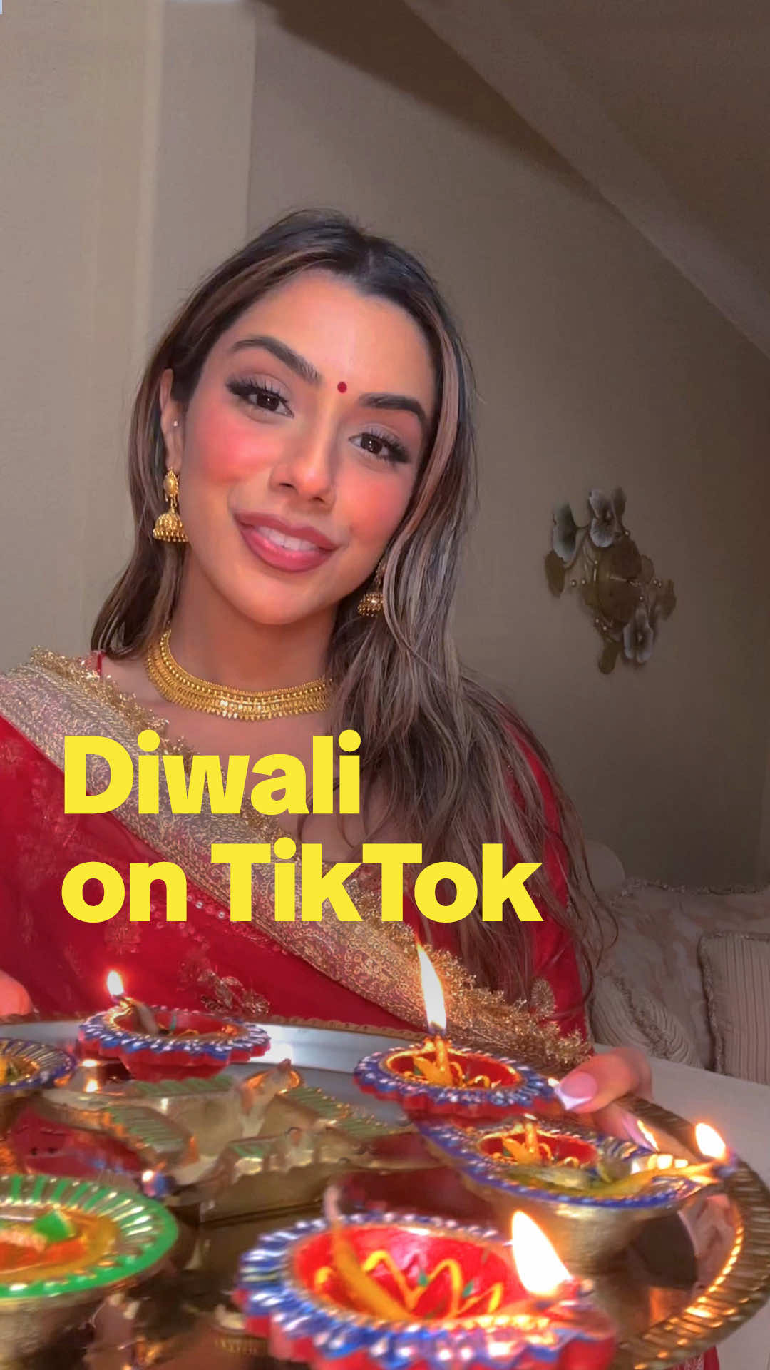 happy Diwali to all that celebrate 🫶