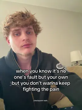 i’m sorry… #fyp #targetedaudience #pleasegoviral #gooddayjayy #trend 