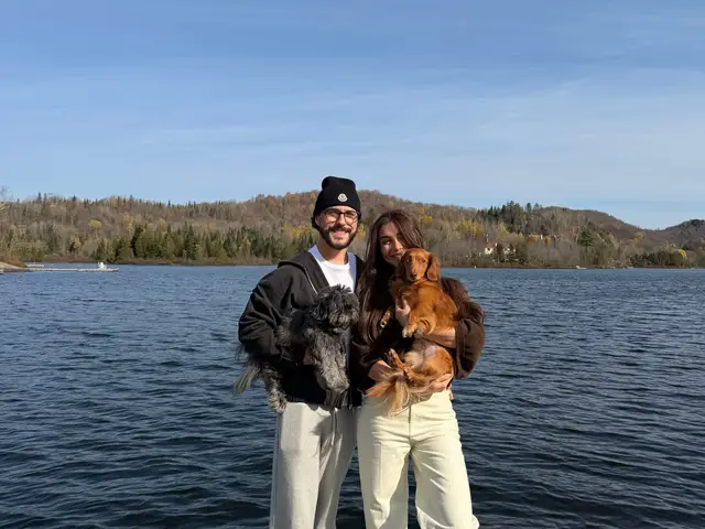 I love autumn 🍂  #Lifestyle #dentalhygienist #dentistry #autumn 