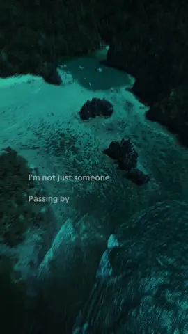 only you make me feel - Marcelo sincere...#fyp #fypシ #fypシ゚viral #lyrics #song 