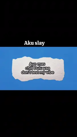 Dengerin ya sayang lagu ini biar makin …….  #fyp #foryou #music #indonesia 