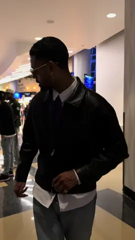 #nursing #nursehumor #nursesoftiktok #nursingstudent #nurselife 