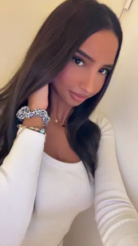 Toute les meufs lui font les yeux doux👀#pourtoi#djadjadinaz#fyp#vise