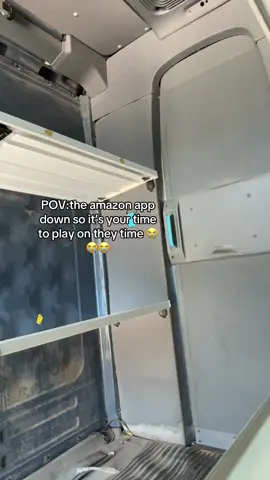Y’all not getting your stuff today 😭😭😭😭#amazon #amazondriver #fyp #group7