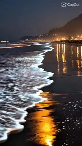 #poesie ho camminato attraverso le ombre portando il dolore delle battaglie silenziose mi hanno portato in piedi sotto la pioggia ,il peso dei ricordi che non posso liberarmi ,ogni cicatrice racconta la mia storia ,ogni lacrima una lezione di vita ,trovando lentamente forza nella mia vita !le parole di questa canzone.#🥰 