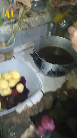 @Sabrina Santucho @SanshaCharmer46  @Lorena Giagnoni HAY UN TIPO ACÁ QUE ESTÁ ACOSANDO A MI HIJA Y ES UN SICÓPATA NARCISISTA HDP . MIRÁ LOCO TENGO TU CASA, TU DIRECCIÓN EN TIEMPO REAL, NO ME JODAS PORQUE TE ESCRACHÓ . BORRATE LOCO PORQUE TE HAGO MIERDA . YO SE LO QUE ES CUANDO TE ACOSAN EN PRIMERA PERSONA Y SE TAMBIÉN TODAS LAS ESTRATEGIAS DE MIERDAS QUE ESTÁS USANDO  . TE VOY A ESCRACHAR . DEGENERADO SICÓPATA . Y TE HACES EL EVANGELISTA DE MIERDA . ANDA Y ARRODÍLLATE ANTE LA ESTRELLA ✡️👿DE TU IZZRAEL Y CHUPALA  A LAS VOTAS . PERO CON MIGO NO, Y MENOS CON MI HIJA . YA TE BLOQUEO PORQUE LA HICISTE SENTIR MIEDO . YO NO SIENTO MIEDO . MATAR O MORIR ES MI LEMA . SICÓPATA DE MIRDA . 🤬