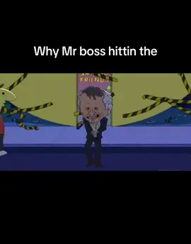 Episode was so funny yesterday 💀 #smilingfriends #adultswim #foryou #fyp 