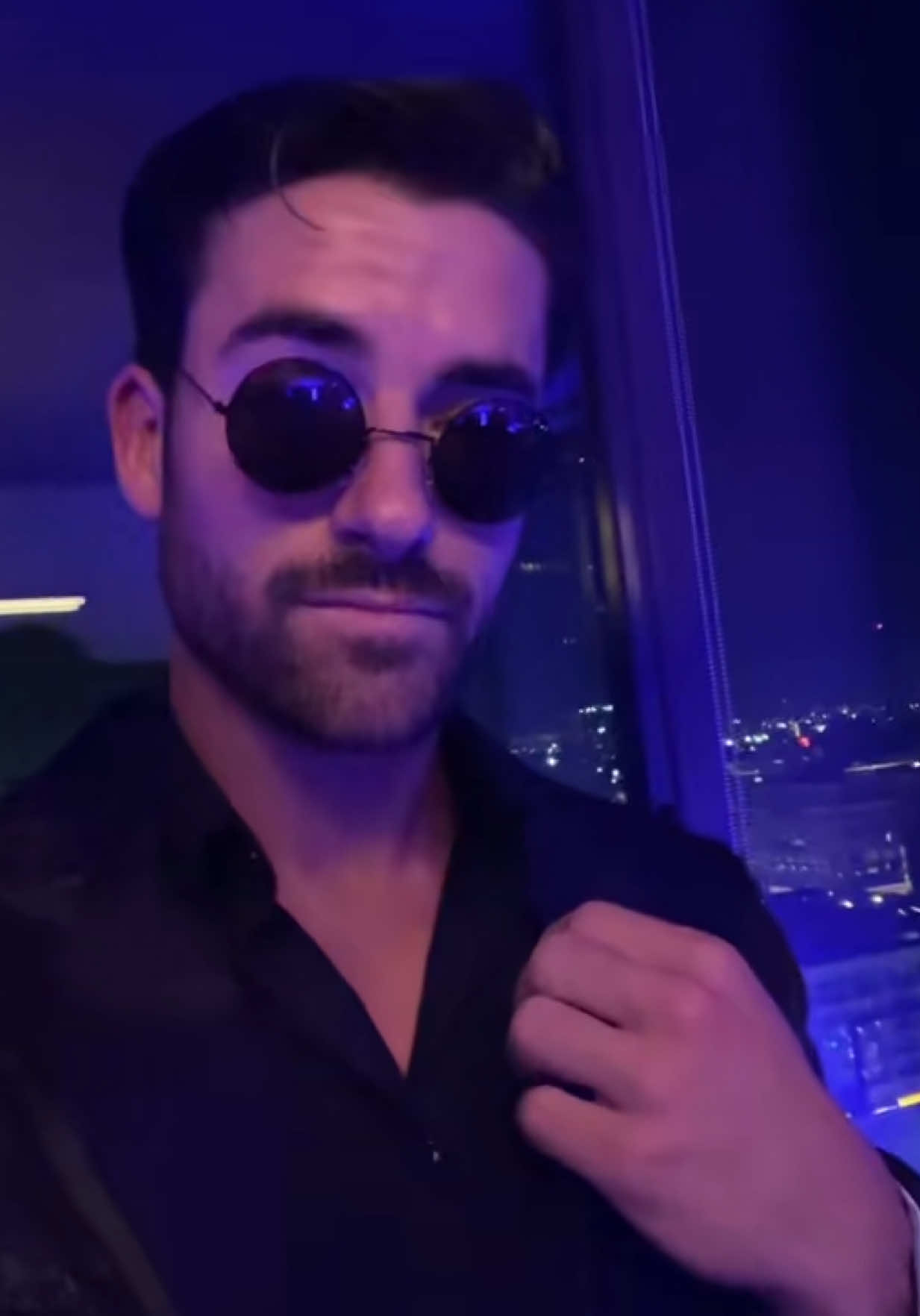 Anyone else miss this era of content??🤔🎥