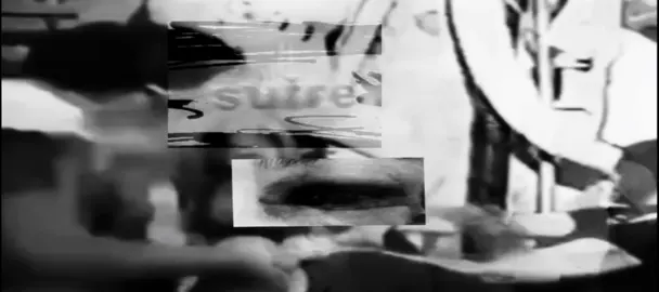 #6996 #TЫС4АСТЛNB 