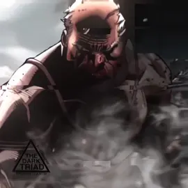 Boom boom boom conquest and mark edit #invincible  #markgraysonedit #conquest #invincibleedit #fyp 