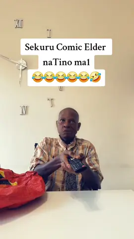 #zimtiktokers 