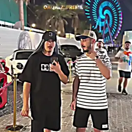 ####keşvet##@Qaqazzi 