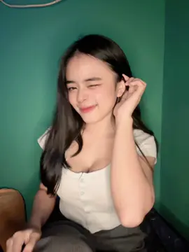 Bunkusss