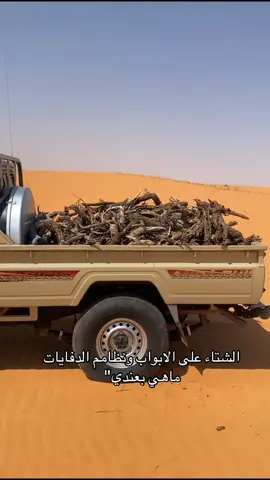 #مراش #ارشيفات #شاص2023 #اكسبلور 