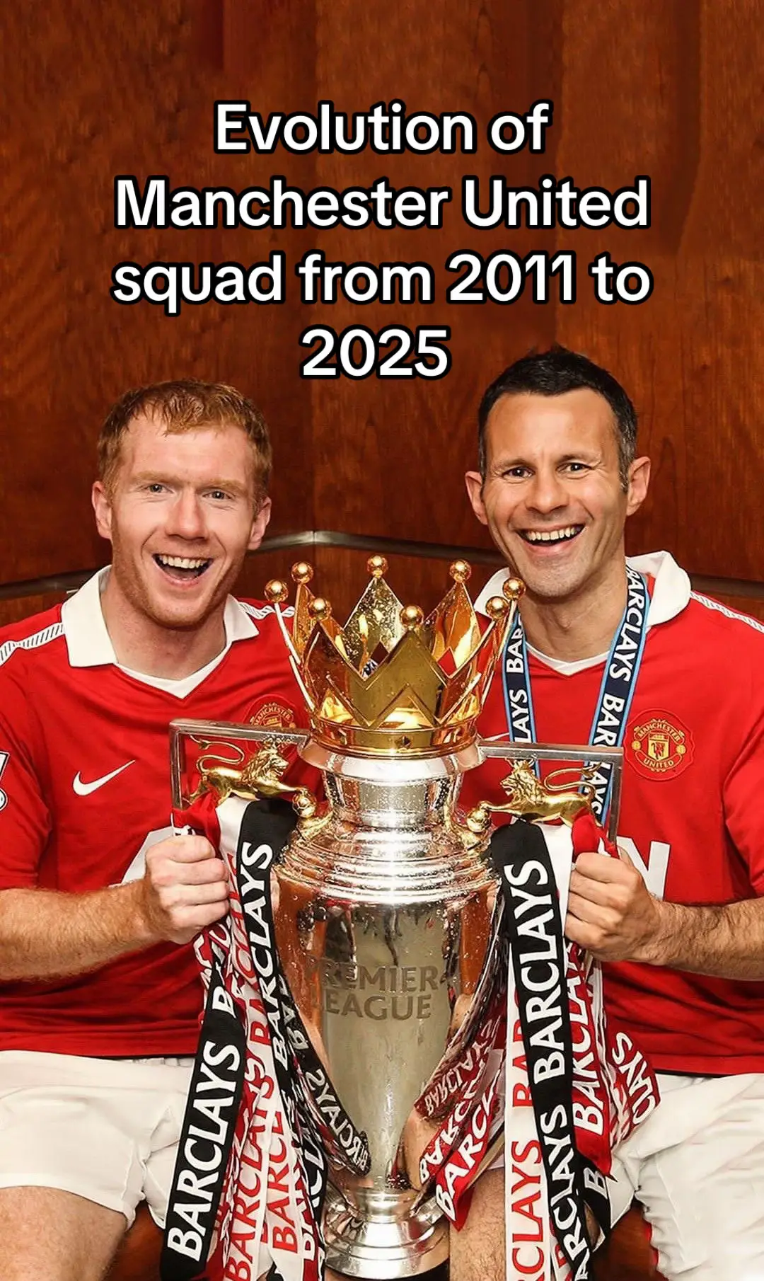 #football  #foryou  #manchester  #manchesterunited  #unitedkingdom 