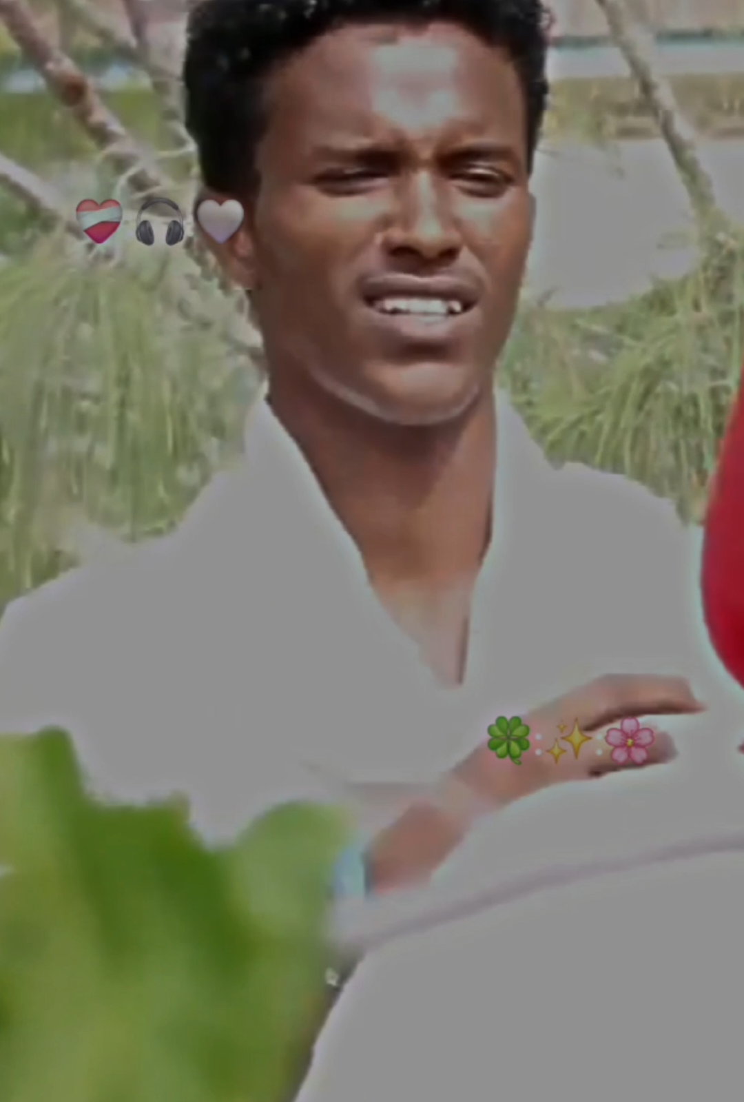 Abwaan cabdi naasir #dhaanto#fyp #viral #somalitiktok #foryoupage 