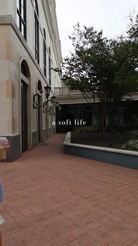 A soft life 🤍  #aestheticedits #outfitinspo 